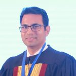Secretary’s Message