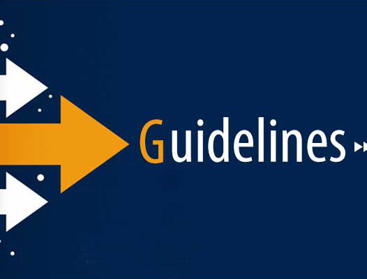 Guideline on Prevention and Treatment of Venous-Thromboembolism in Obstetrics and Gynaecology in Sri Lanka