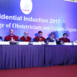 induction-2017-9