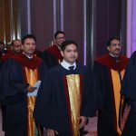 Dr-Nalin-Rodrigo-Oration-2022