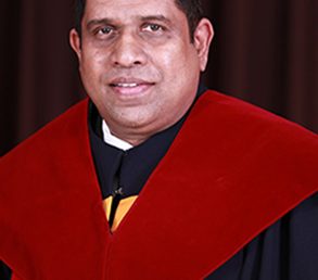 Secretary’s Message