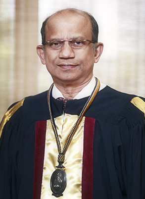 President’s Message 2026