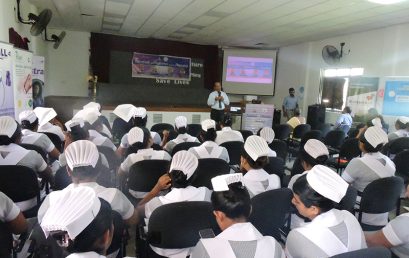 Essentials of Obstetrics at your Doorstep 2026 – Phase 03 – District General Hospital Avissawella, Sri Lanka