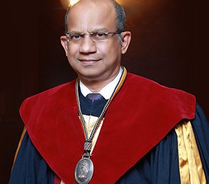 President’s Message 2026