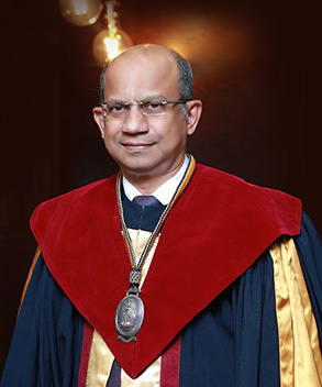 President’s Message 2026